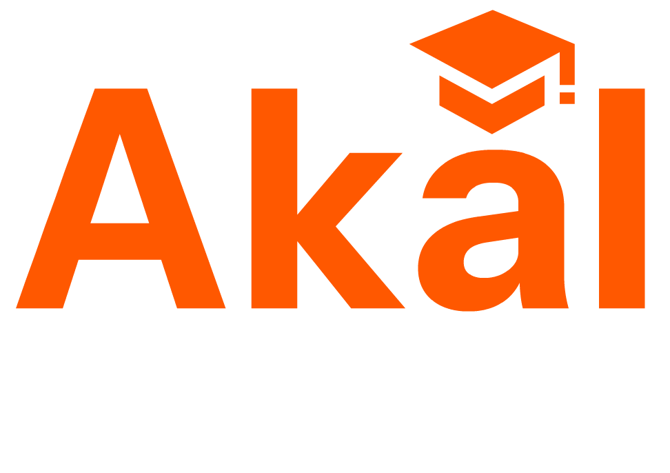 Akal Interaktif